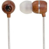 Skullcandy Holua (S2HLBZ-SZ) Skullcandy Holua (S2HLBZ-SZ)